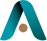 ARTO Family Office Logo