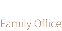 ARTO Family Office Logotype